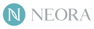 Neora